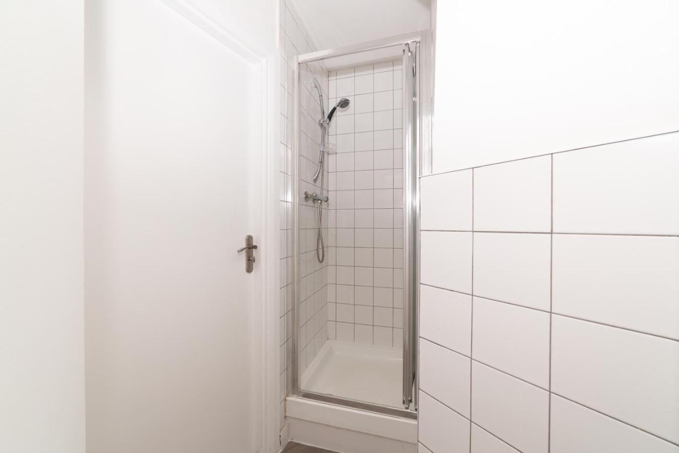 Diana Hotel London Ngoại thất bức ảnh