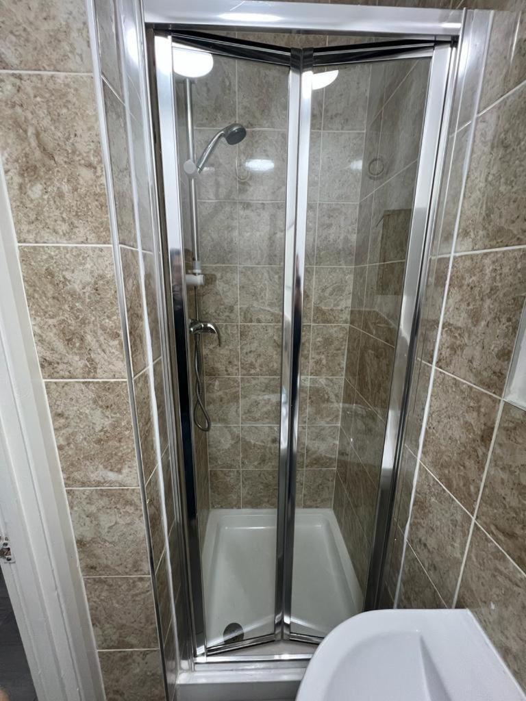 Diana Hotel London Phòng bức ảnh